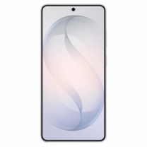 Смартфон Samsung Galaxy S26 Ultra 12/512GB White (SM-S948BZWGEUC)