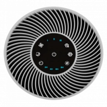 Очищувач повітря Levoit Air Purifier Core P350 Pet Care White (HEAPAPLVNEU0035)
