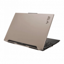Ноутбук 16" ASUS TUF Gaming  A16 FA617NSR-N4127(90NR0JM1-M005W0)/AMD R7-7435HS/16GB/F512GB/AMD7600S-8/NoOS/Sandstorm