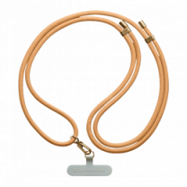 Ремінець ArmorStandart Rope Gold Sand with White holder (ARM67200)