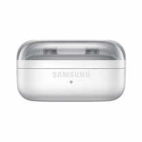 Навушники Samsung Galaxy Buds4 Pro White (SM-R640NZWASEK)