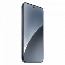 Смартфон Xiaomi 15 12/512GB Black