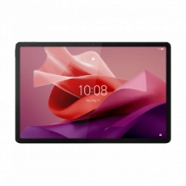 Планшет Lenovo Tab P12 8/128 WiFi Storm Grey + Pen