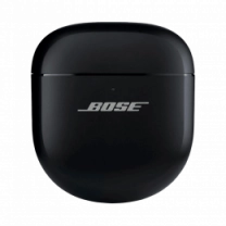 Навушники TWS Bose QuietComfort Ultra Earbuds Black (882826-0010)