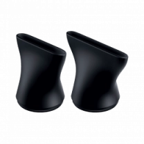 Фен Philips Professional HPS910/00