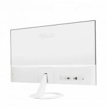 Монітор 23.8" ASUS VZ24EHF-W IPS FullHD 100Hz