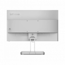 Монітор 21.5" LENOVO L22i-40 IPS FullHD 75Hz