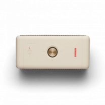 Портативная акустика Marshall Emberton Cream (1005945)