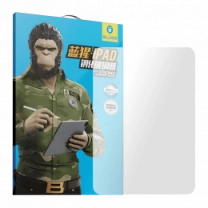 Захисне скло Blueo HD для Apple iPad Air 13'' (2024)