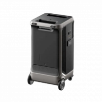 Зарядна станція ANKER SOLIX F3800