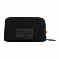 Чохол Native Union W.F.A Tech Organizer Black (STOW-LT-ORG-BLK)