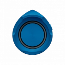 Колонка портативная Bluetooth HATOR Aria Wireless (HTA-202) Stormy Blue