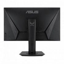 Монітор 27" ASUS TUF Gaming VG279QM IPS FullHD 280Hz