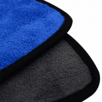 Автомобильная микрофибра Proove Carshine (30*30cm) 2 pcs