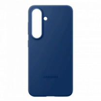 Чохол Samsung для S25+ Silicone Case EF-PS936CNEGWW/Blue