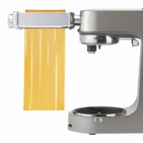 Насадка для кухонной машины Kenwood KAX982ME для пасты Tagliolini