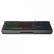 Клавіатура проводна GamePro GK550