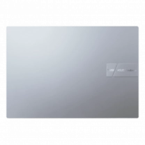 Ноутбук 16” ASUS Vivobook 16 (X1605ZA-MB332)/Intel i3-1215U/12GB/512GB SSD/IntelUHD/DOS/Silver