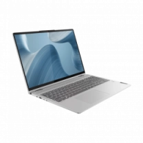 Ноутбук 14" LENOVO IdeaPad Flex 5 14IAU7/Intel i5-1235U/16GB/1TB SSD/Intel Iris Xe /W11/Grey