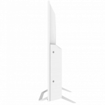 Телевізор KIVI 32", FHD, Smart TV, White 32F760QW