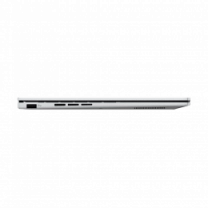Ноутбук ASUS Zenbook 14 UX3405MA-QD870W 14" FHD OLED, Intel Ultra 7 155U, 16GB, F512GB, UMA, Win11