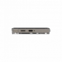 Чохол UAG для Samsung Galaxy S24 Ultra, Plyo, Ice (214432114343)