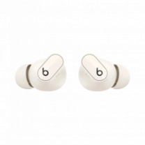 Beats by Dr. Dre Studio Buds+ Ivory (MQLJ3)
