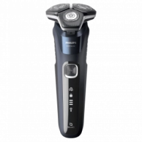 Электробритва Philips Series 5000 S5885/10
