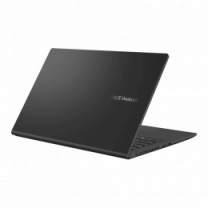 Ноутбук 15.6" ASUS Vivobook 15 X1500KA-EJ314 (90NB0VI5-M00H10)/Intel C N4500/8GB/256GB/UMA/NoOS/Black