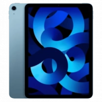 iPad Air M1 (2022) Wi-Fi + Cellular 64+4 Blue (MM6U3) Б/У