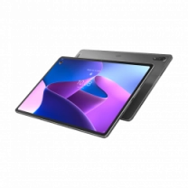 Планшет Lenovo Tab P12 Pro 8/256 5G Storm Grey + Pen
