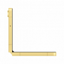 Смартфон Samsung Galaxy Flip6 256Gb Yellow (SM-F741BZYGSEK)