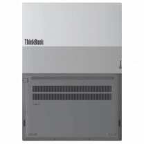 Ноутбук 16" Lenovo ThinkBook 16 G6 IRL (21KH00T5RA) Intel i5-13420H/16/512/Intel UHD/DOS/Arctic grey