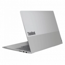 Ноутбук 14" Lenovo ThinkBook 14 G7 IML (21MR004HRA) Intel U7-155U/32/512/Intel ARC/DOS/BL/Arctic gre