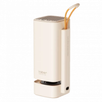 Портативный проектор Yaber T1 Pro (Yaber-T1-Pro)