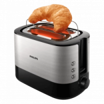 Тостер Philips Viva Collection HD2637/90