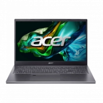 Ноутбук 15.6" Acer Aspire 5 A515-58GM (NX.KQ4EU.002) Intel i7-13620H/16GB/F512GB/NVD2050-4/Lin/Gray