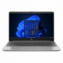 Ноутбук 15.6" HP 255 G9 AG (6S7B1EA)/AMD R7-5825U/16GB/512GB SSD/AMD Radeon/W11P/Silver