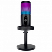Мікрофон HATOR Signify RGB (HTA-510)