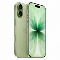 iPhone 17 256 GB Sage