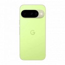 Смартфон Google Pixel 10 12/128GB Lemongrass eSIM