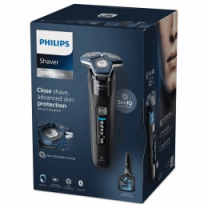 Электробритва Philips Series 7000 S7886/58
