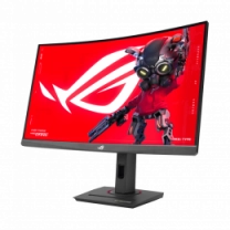 Монітор 27" ASUS ROG Strix XG27WCS VA 2K 180Hz
