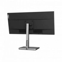 Монітор 29" LENOVO L29w-30 IPS 2K 90Hz