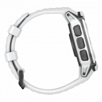 Смарт-годинник Garmin Instinct 2X Solar Whitestone (010-02805-14/04/44) UA