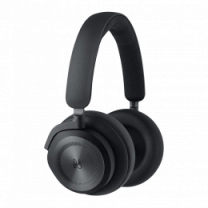 Навушники з мікрофоном Bang & Olufsen Beoplay HX Black Anthracite (1224000)