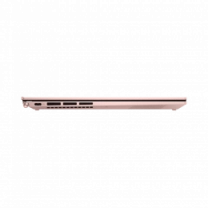 Ноутбук 13.3" ASUS Zenbook S 13 UM5302LA-LV153/AMD R7-7840U/16GB/1TB SSD/AMD Radeon Graphics/DOS/Beige