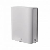 Система WiFi-Mesh ASUS ZenWiFi BQ16 BE25000, 2xGE LAN, 1xGE WAN/LAN, 1x10GE LAN, 1x10GE WAN/LAN 1xUS
