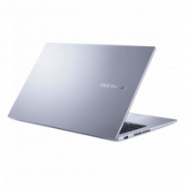 Ноутбук 15.6" ASUS Vivobook 15 X1502VA-BQ141 (90NB10T2-M005M0)/Intel i7-13700H/16GB/1TB/UMA/NoOS/Gray