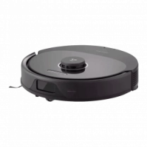 Робот-пилосос RoboRock Q8 Max Black